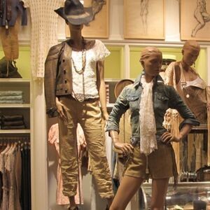 Ralph Lauren Collection *Made in Italy Brown Distressed Calf Cavalry Moto Jacket